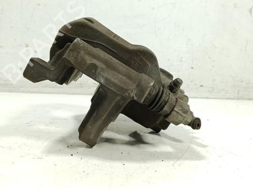 left-front-brake-caliper-renault-trafic-iii-van-fg_-2014-36159024 main image