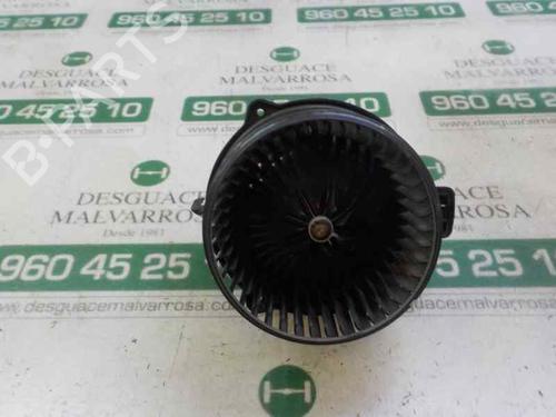 heater-blower-motor-kia-carens-iii-mpv-un-2006-2007-2008-2009-2010-2011-2012-2013-5212343 main image