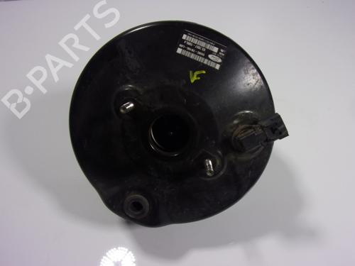 Used Servo brake Servo brake FORD MONDEO V Hatchback (CE) [2014-2026] 11190220 11190220