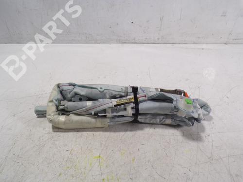 BP9519319C12 main image