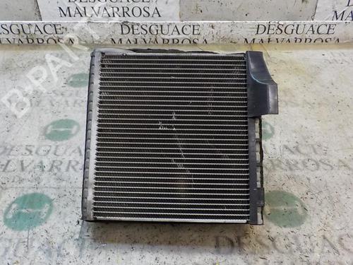 Used Air conditioning evaporator Air conditioning evaporator VW PASSAT B6 (3C2) 2.0 TDI 16V (140 hp) 11644085 11644085