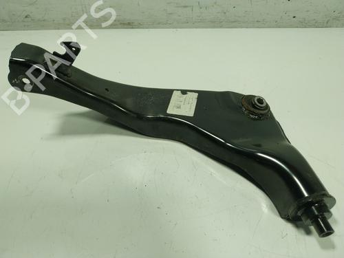 Venstre bagtil bærearm Venstre bagtil bærearm CHEVROLET CAMARO 6.2 (401 hp) 32375715 32375715