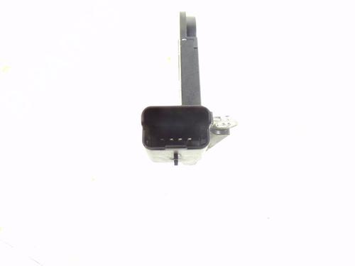 Mass air flow sensor CITROËN C4 II (NC_) | BP7870781M95