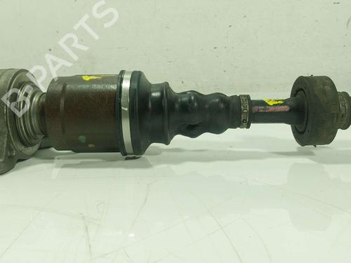Right front driveshaft HONDA CIVIC IX (FK) 1.8 i-VTEC (FK2) | BP38320245M39 - Image 4