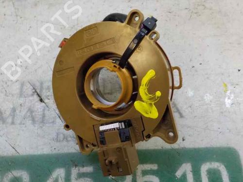Squib airbag FIAT DOBLO Cargo (263_) 1.3 D Multijet 735606797 | 2592233178080