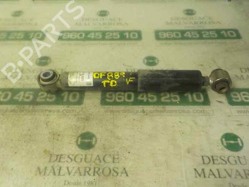 right-rear-shock-absorber-peugeot-partner-box-bodympv-16-hdi-2008-6553664 main image