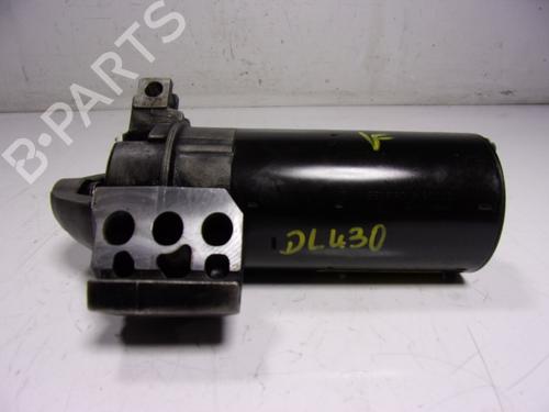 Starter BMW X6 (E71, E72) 30 d | BP15495905M8 