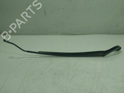 Used Front windshield wiper arm Front windshield wiper arm 17908099 17908099