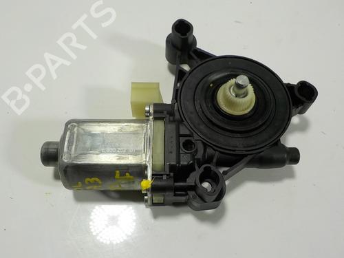 Used Right front window motor Right front window motor SEAT LEON Sportstourer (KL8, KLD) 1.5 TSI (150 hp) 13507443 13507443
