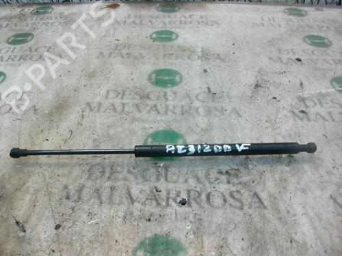 Used Hood lift support Hood lift support 14265314 14265314