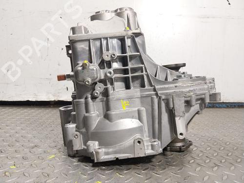 Gearbox SEAT IBIZA V (KJ1, KJG) | BP31189900M3
