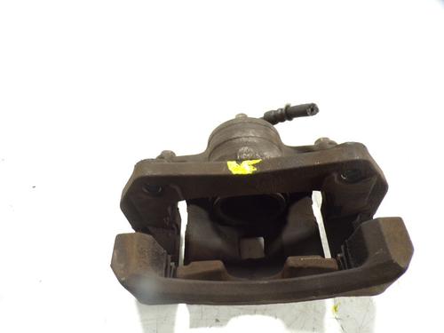 Right front brake caliper MAZDA 2 (DY) | BP11552693M104 - Image 3