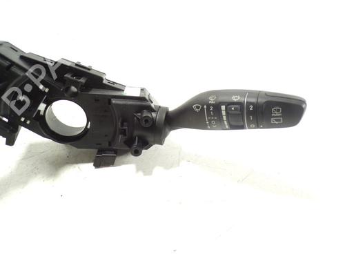 Headlight switch HYUNDAI TUCSON (TL, TLE) 1.7 CRDi | BP9644102I24 