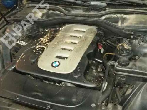 Third brake light BMW 7 (E65, E66, E67) 730 d | BP10968773L11  - Image 7