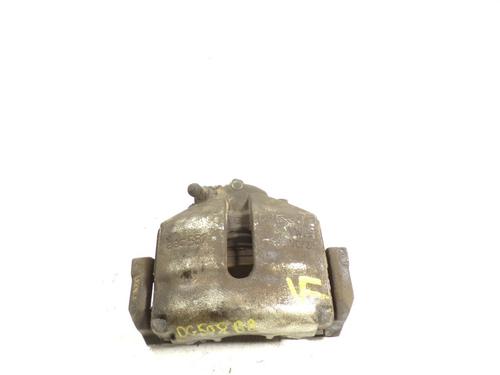 Used Right front brake caliper Right front brake caliper SKODA RAPID (NH3, NK3, NK6) 1.6 TDI (105 hp) 11552860 11552860