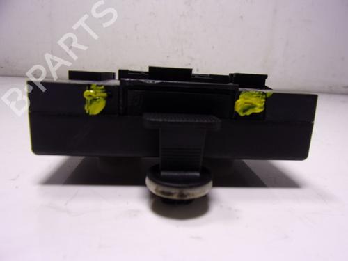 Elektronisk modul AUDI A8 D4 (4H2, 4H8, 4HC, 4HL) 4.2 TDI quattro | BP16088043M83 