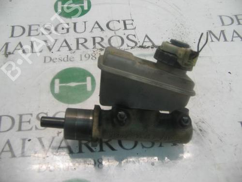 Used Brake master cylinder Brake master cylinder 3741656 3741656