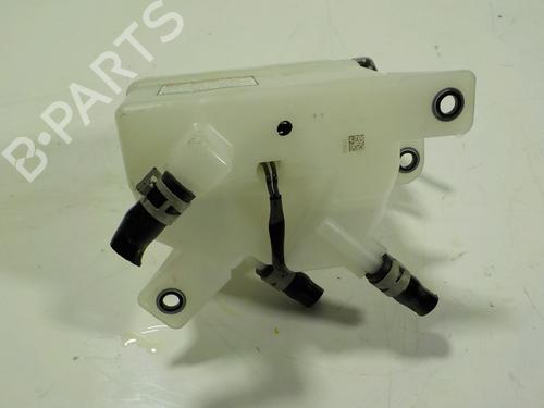 Power steering reservoir LEXUS NX (_Z1_)  | BP14287544M117 