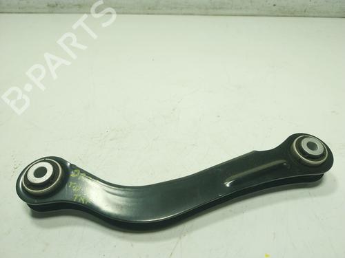 Used Right rear suspension arm Right rear suspension arm BMW 4 Convertible (G23, G83) M 440 i Mild-Hybrid xDrive (374 hp) 30733679 30733679