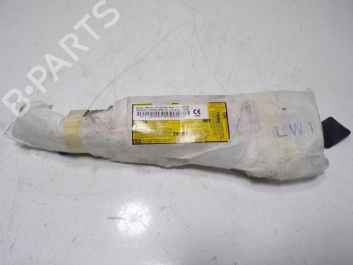 Airbag puerta izquierdo TOYOTA AURIS Estate (_E18_) [2013-2018]  12204497