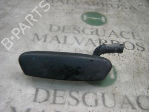 Used Rear right exterior door handle Rear right exterior door handle FIAT PUNTO (188_) [1999-2012] 3775115 3775115