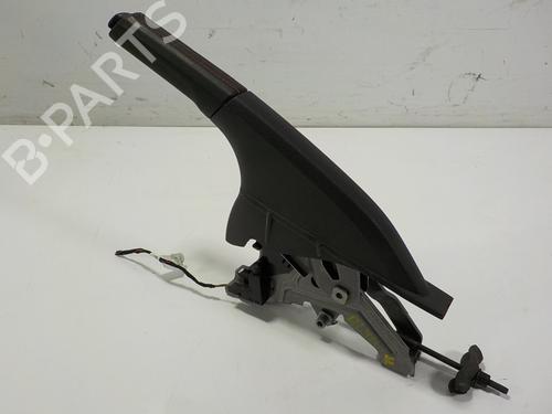 Used Hand brake Hand brake SEAT IBIZA V (KJ1, KJG) 1.0 TSI (110 hp) 14244886 14244886