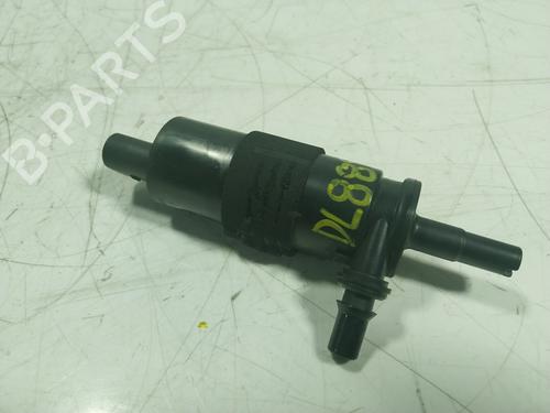 Washer pump AUDI A5 Sportback (F5A, F5F) 2.0 TFSI | BP16664975E24 