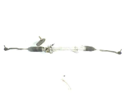 Crémaillère de direction RENAULT MEGANE III Hatchback (BZ0/1_, B3_) [2008-2025]  6812359