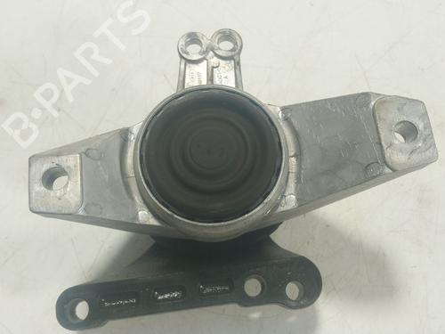 Engine mount HYUNDAI TUCSON (NX4E, NX4A) 1.6 T-GDi | BP27185503M89 
