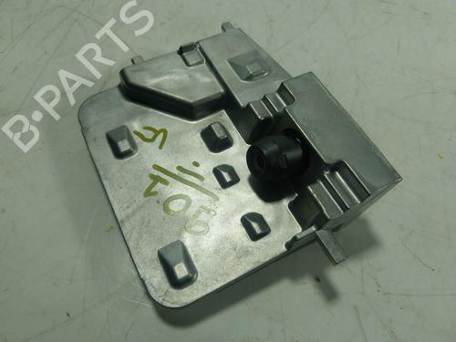 Elektronische module TOYOTA YARIS CROSS (MXP_) 1.5 Hybrid (131 hp) 20306792
