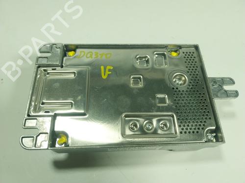 Electronic module BMW 4 Coupe (G22, G82) 420 d Mild-Hybrid xDrive | BP23534867M83 