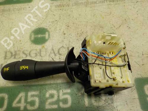 Steering column stalk RENAULT CLIO IV (BH_) 0.9 TCe 90 (BHNF, BHMA, BHMH, BHJK, BHJR) | BP6567394I23 