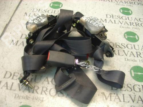 front-right-belt-tensioner-honda-cr-v-i-rd-20-16v-4wd-rd1-rd3-81450s10g02za-1995-1996-1997-1998-1999-2000-2001-2002-8739533 main image