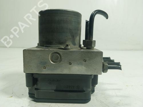 ABS pump OPEL ASTRA K (B16) 1.6 CDTi (68) | BP17608791M43 