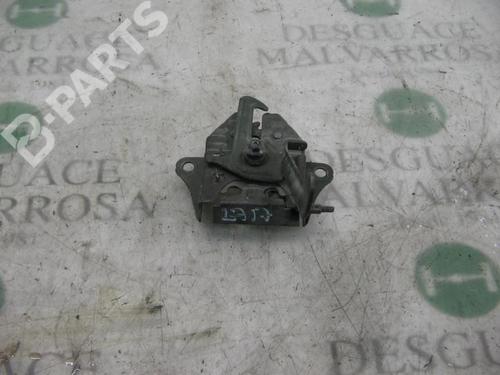hood-lock-kia-rio-i-hatchback-dc-15-16v-2000-2001-2002-2003-2004-2005-2006-8772288 main image