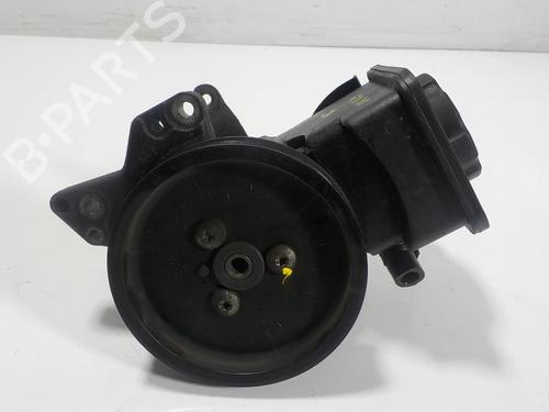 Used Steering pump Steering pump BMW X3 (E83) 2.0 d (150 hp) 12569404 12569404
