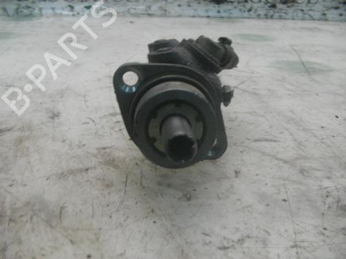 Brake master cylinder FIAT COUPE (175_) 2.0 16V | BP3792900M77 