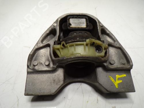 Engine mount FORD TRANSIT COURIER B460 Box Body/MPV  | BP13897437M89 