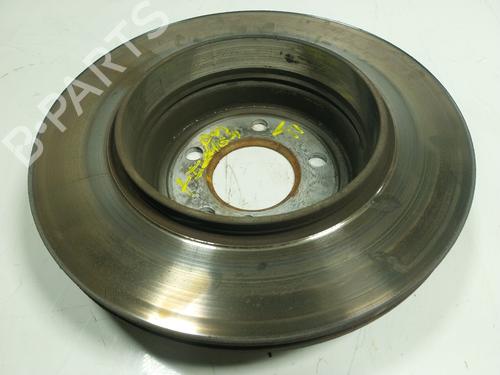 Used Other Other BMW X3 (E83) [2003-2011] 17557317 17557317