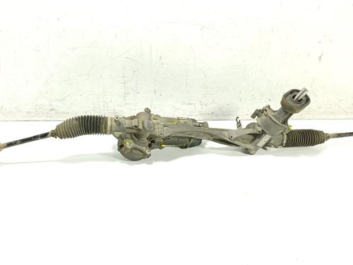 Used Steering rack Steering rack VW TIGUAN (AD1, AX1) 2.0 TDI (150 hp) 34156087 34156087