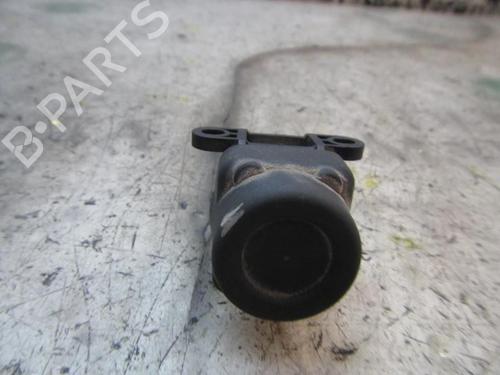 Used Electronic module Electronic module HONDA ACCORD VII (CL, CN) 2.0 (CL7) (155 hp) 3842559 3842559