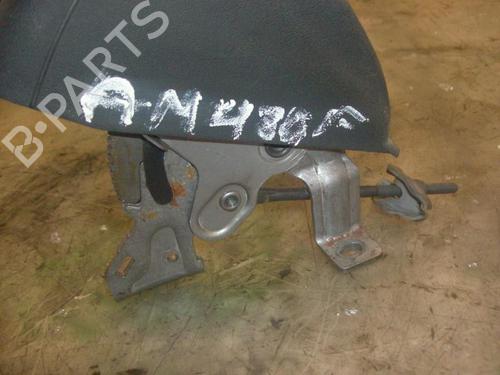 Hand brake SEAT IBIZA III (6L1) 1.4 16V | BP8772677I18 