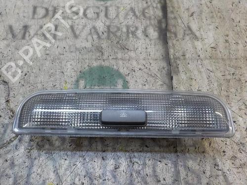 Used Interior roof light Interior roof light AUDI A3 Sportback (8PA) 2.0 TDI 16V (140 hp) 7411205 7411205