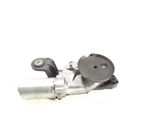 Rear wiper motor BMW 3 Touring (F31) 325 d | BP9443938M102 
