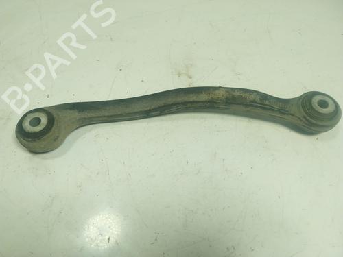 Left rear suspension arm MERCEDES-BENZ CLS (C219) CLS 320 CDI (219.322) | BP16077837M14 