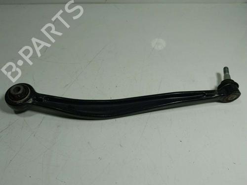Used Left rear suspension arm Left rear suspension arm MG MG 4 (EH32) EV (204 hp) 39934498 39934498