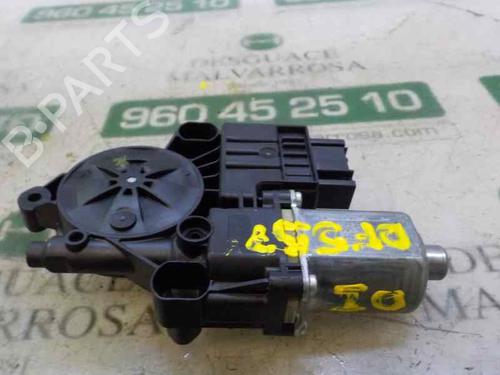 Left front window motor SEAT IBIZA V (KJ1, KJG)  | BP6427274E21 