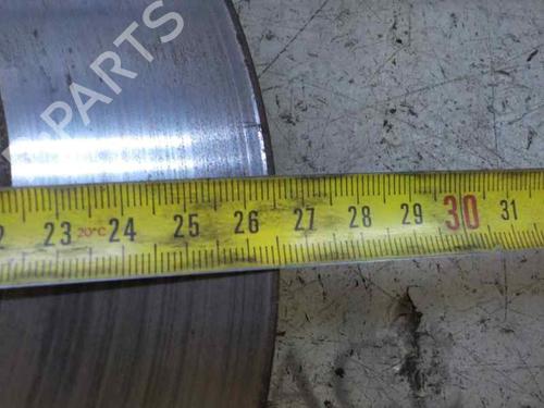 Other CITROËN C3 II (SC_) | BP14284679O1