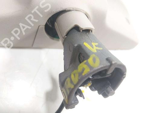 Bakspejl indvendigt MERCEDES-BENZ E-CLASS Coupe (C238) E 400 4-matic (238.366) | BP37991735I6 - Image 3