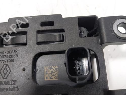 Electronic module DACIA SANDERO III | BP17909558M83 - Image 4